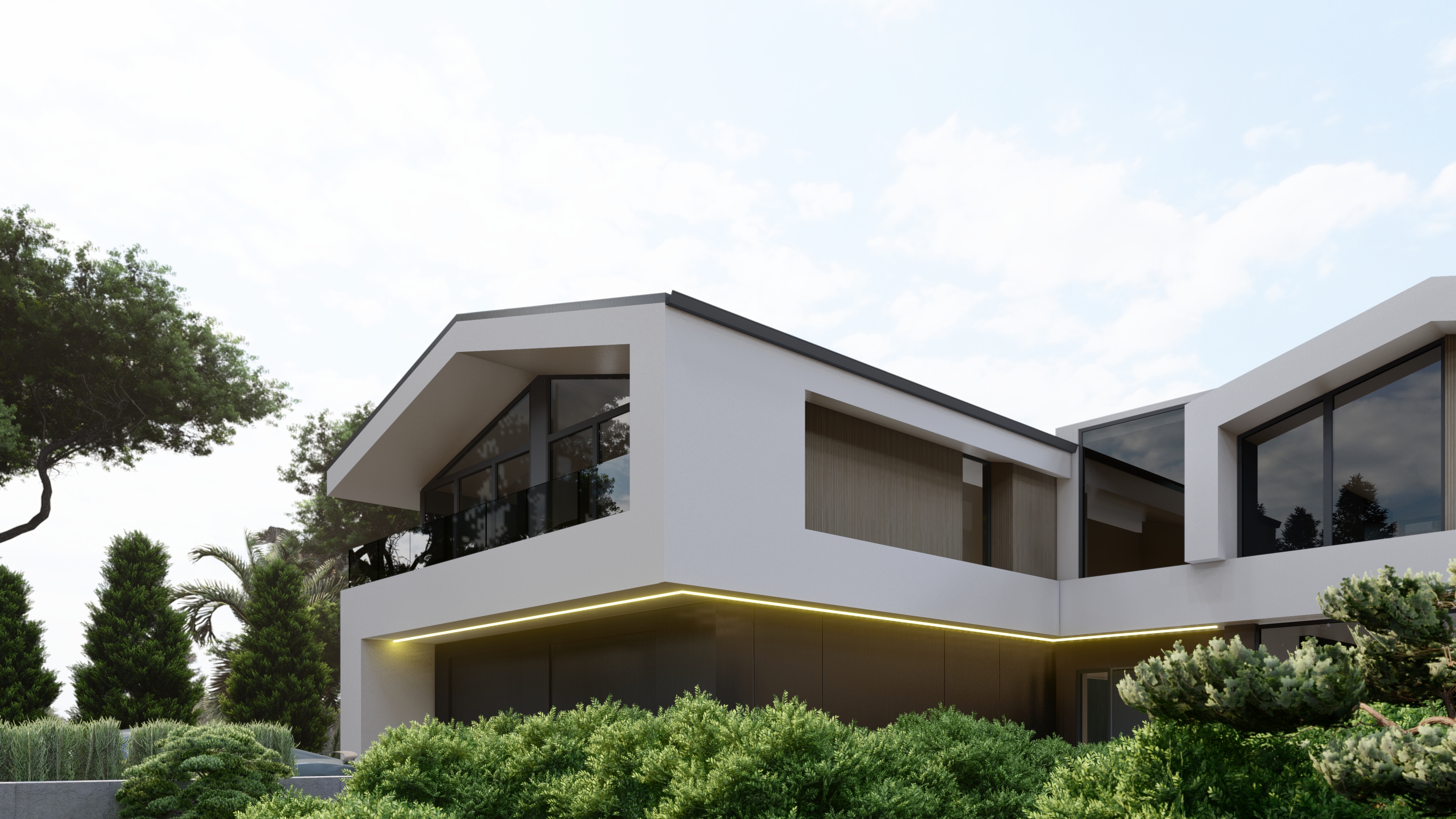 RENDER
